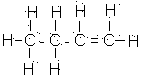ch-2_qn-79Exp_img_no1.png