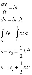 ch-2_qn-81Exp_img_no1.png