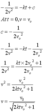 ch-2_qn-84Exp_img_no1.png