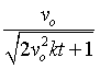 ch-2_qn-84choice_img_no4.png