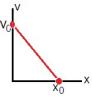 ch-2_que_no-128_img_no1.png