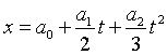 ch-2_que_no-158_img_no1.png