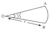 ch-2_que_no-193_img_no1.png