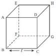 ch-2_que_no-195_img_no1.png