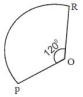 ch-2_que_no-198_img_no1.png