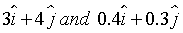 ch-2_que_no-19_img_no1.png