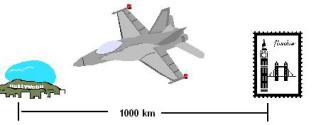 ch-2_que_no-232_img_no1.png