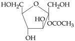 ch-30_qn-32choice_img_no1.png