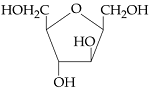 ch-30_qn-32choice_img_no2.png
