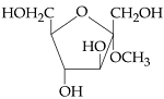 ch-30_qn-32choice_img_no3.png