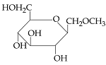 ch-30_qn-32choice_img_no4.png