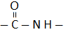 ch-30_qn-44choice_img_no2.png