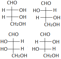 ch-30_que_no-9_img_no1.png