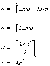ch-3_qn-121Exp_img_no2.png