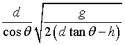 ch-3_qn-125choice_img_no2.png