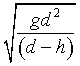ch-3_qn-125choice_img_no4.png