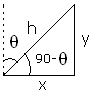 ch-3_qn-128Exp_img_no1.png