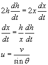 ch-3_qn-128Exp_img_no2.png