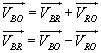 ch-3_qn-12Exp_img_no2.png