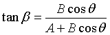 ch-3_qn-132Exp_img_no1.png