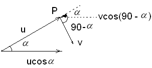 ch-3_qn-133Exp_img_no1.png