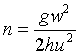 ch-3_qn-136choice_img_no1.png