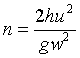 ch-3_qn-136choice_img_no2.png