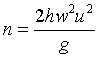 ch-3_qn-136choice_img_no4.png