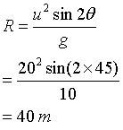 ch-3_qn-13Exp_img_no1.png