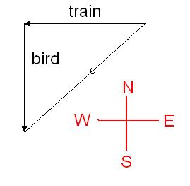 ch-3_qn-159Exp_img_no1.png