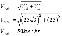 ch-3_qn-169Exp_img_no2.png