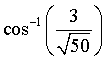 ch-3_qn-200choice_img_no1.png