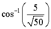 ch-3_qn-200choice_img_no2.png