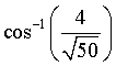 ch-3_qn-200choice_img_no3.png
