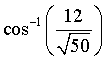 ch-3_qn-200choice_img_no4.png