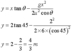 ch-3_qn-202Exp_img_no1.png