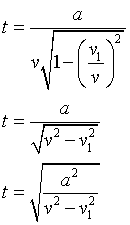 ch-3_qn-20Exp_img_no3.png