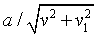 ch-3_qn-20choice_img_no1.png