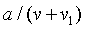 ch-3_qn-20choice_img_no2.png