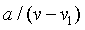 ch-3_qn-20choice_img_no3.png