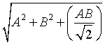 ch-3_qn-219choice_img_no3.png