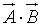 ch-3_qn-227choice_img_no1.png