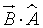 ch-3_qn-227choice_img_no3.png