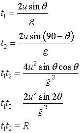 ch-3_qn-229Exp_img_no1.png