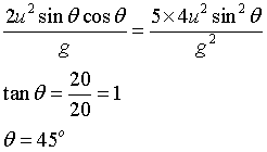 ch-3_qn-235Exp_img_no1.png