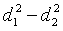 ch-3_qn-236choice_img_no2.png