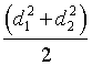ch-3_qn-236choice_img_no3.png