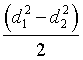 ch-3_qn-236choice_img_no4.png