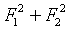 ch-3_qn-240choice_img_no1.png