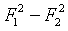 ch-3_qn-240choice_img_no2.png